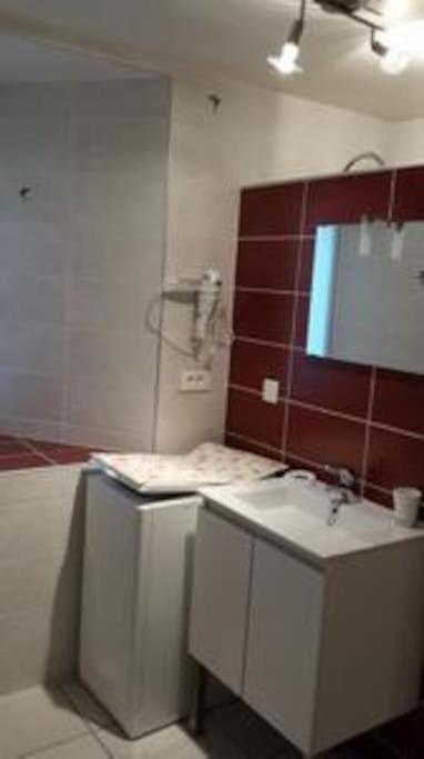 Maison De Vacances Nébouzat Zewnętrze zdjęcie